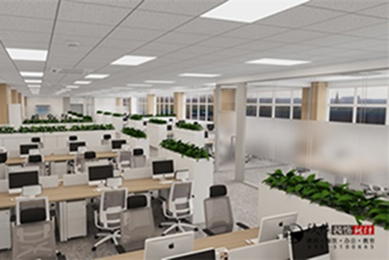 �y���k�����b��|�y���k���ǵ��b���O(sh��)Ӌ(j��)��˾